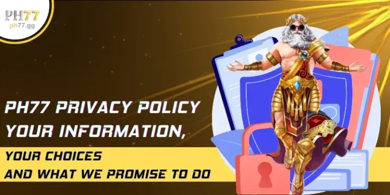 Phân tích ưu đãi mới nhất từ galaxy6623 nhà cái