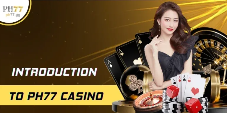 Cách chọn nền tảng casino galaxy6623 đáng tin cậy