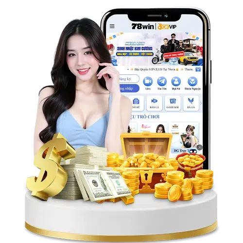 Tăng Vốn Cược