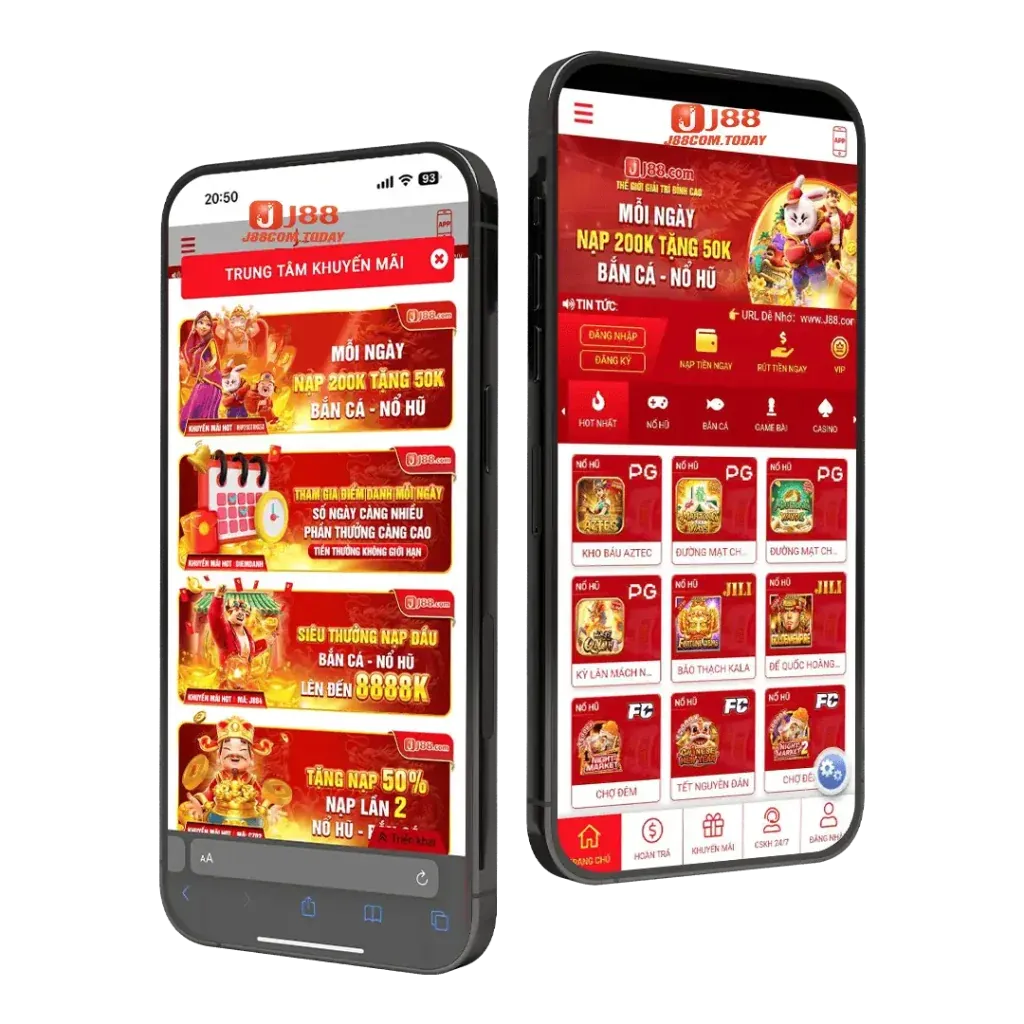 Thương Hiệu Uy Tín và An Toàn