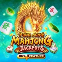Tham gia cá cược Esports tại galaxy6623