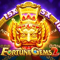 Trò chơi Roulette tại galaxy6623 nhà cái