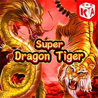 Chương trình hoàn trả hàng tuần tại galaxy6623 nhà cái
