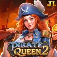Seven-Card Stud Poker với các lá bài ngửa trên bàn