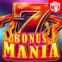 Poker Ba Lá với ba lá bài trên bàn, trò chơi nhanh
