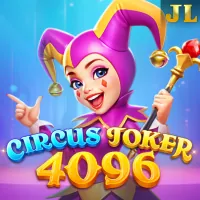 Trò chơi Blackjack tại galaxy6623 nhà cái
