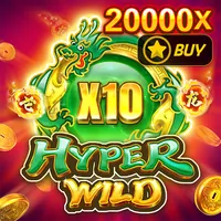 Game Show Trực tuyến