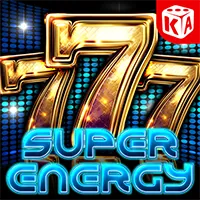 Khuyến mãi cá cược Esports tại galaxy6623