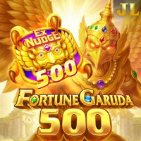 Trò chơi Baccarat tại galaxy6623 nhà cái