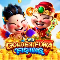 Sòng bạc Trực tuyến galaxy6623 nhà cái