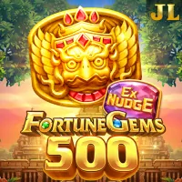 Người chơi poker đang suy nghĩ chiến lược với chip và bài trên bàn