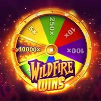 Bàn poker trực tuyến với người chơi đang đặt cược tại galaxy6623