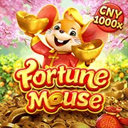 Ưu đãi chào mừng thành viên mới