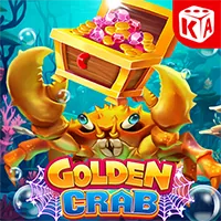 Hướng dẫn đặt cược Esports tại galaxy6623