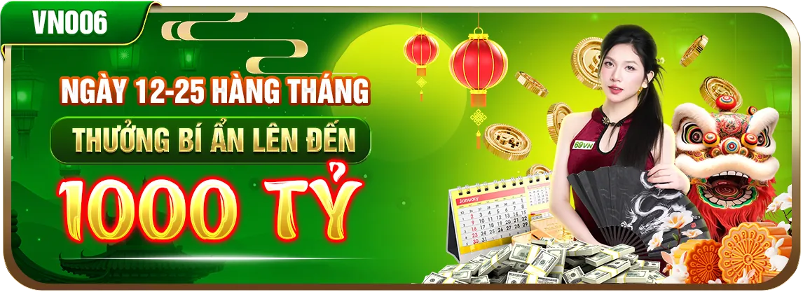 Đá Gà Trực Tuyến Galaxy6623