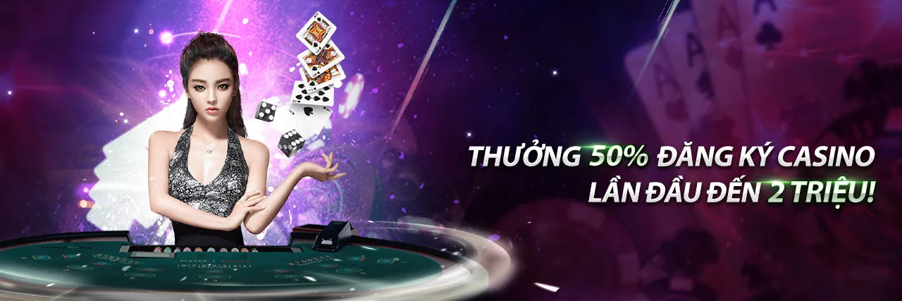Tin tức mới nhất về galaxy6623 nhà cái