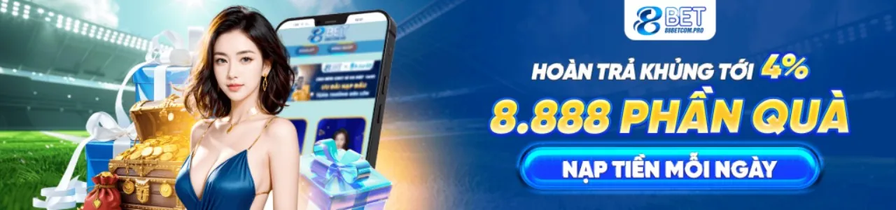 Sòng bạc trực tuyến galaxy6623 nhà cái 2026 với không gian sang trọng và các trò chơi hấp dẫn