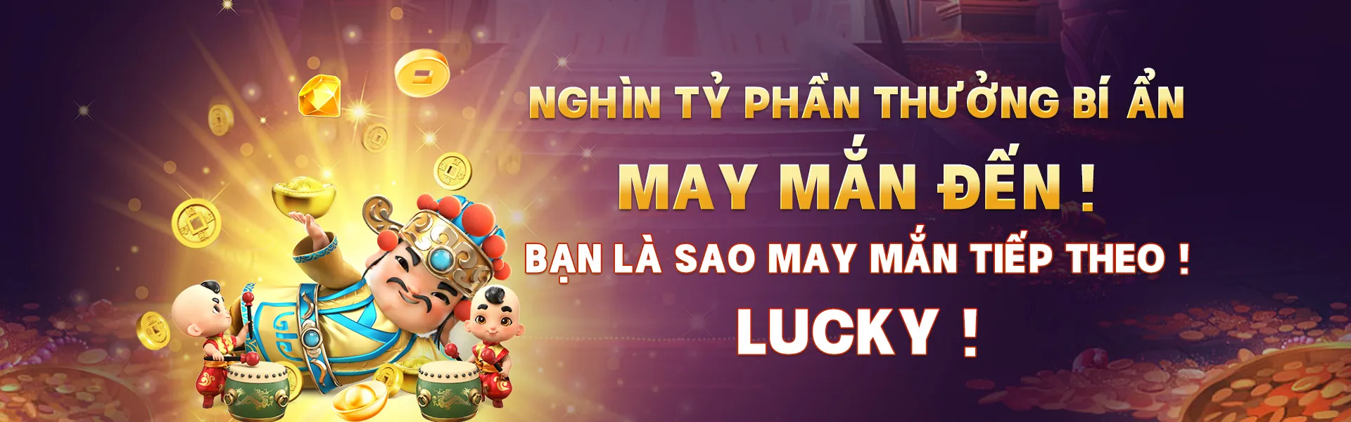 Chương trình VIP galaxy6623 nhà cái với các phần thưởng độc quyền