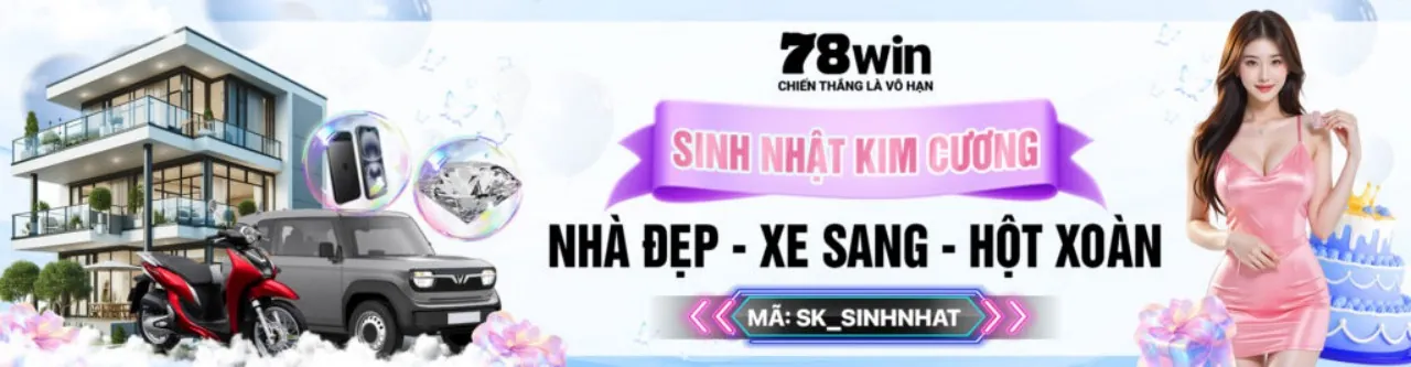 Khuyến Mãi Độc Quyền Tại galaxy6623 Nhà Cái