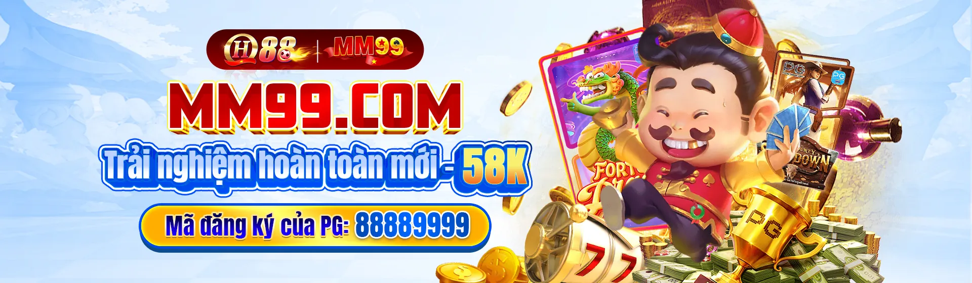 Tiền thưởng độc quyền galaxy6623 nhà cái 2026