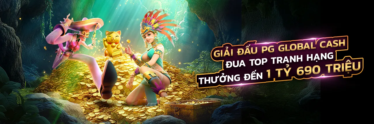 Hình ảnh chính về mẹo đặt cược thể thao tại galaxy6623 nhà cái