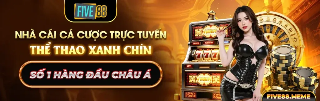 Ưu đãi cá cược thể thao Galaxy6623