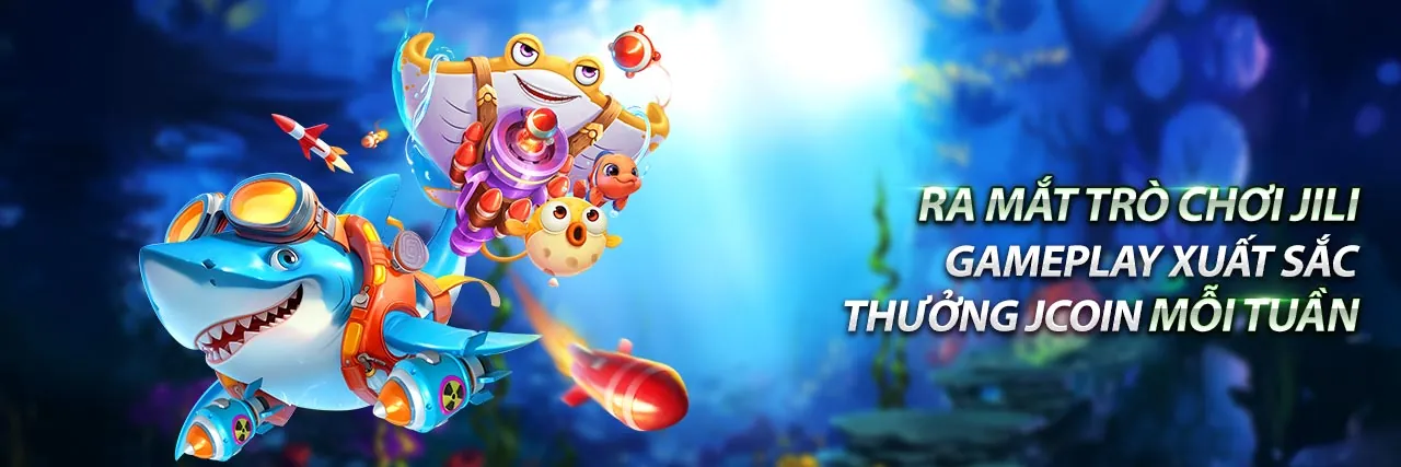 Hình ảnh giới thiệu Galaxy6623 nhà cái uy tín