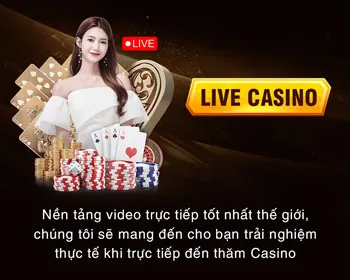 Tỷ lệ cược cao tại galaxy6623