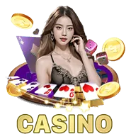 Asia Gaming