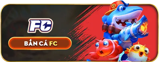 Khuyến mãi chào mừng thành viên mới tại galaxy6623 Nhà Cái