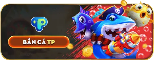 Chương trình hoàn trả cược thể thao hàng tuần tại galaxy6623 Nhà Cái