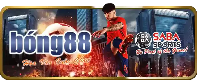 Hình ảnh game nổ hũ 'Thần Rừng'