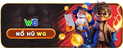 Các chương trình khuyến mãi độc quyền cho VIP galaxy6623 nhà cái