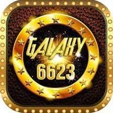 galaxy6623 nhà cái