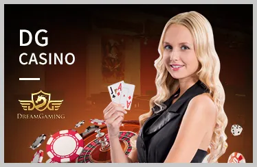 Trò chơi nổ hũ và jackpot