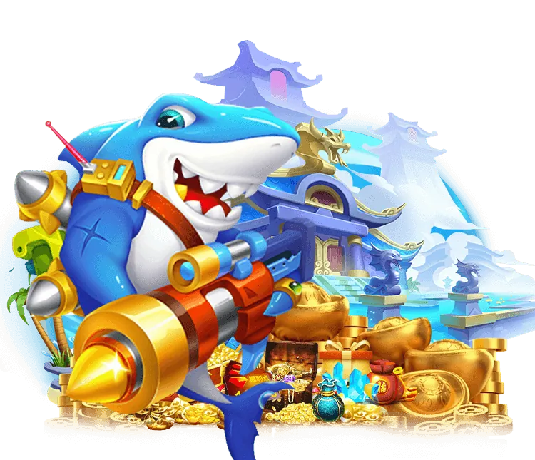 Ưu Đãi Đặc Biệt Cho Từng Sảnh Game galaxy6623