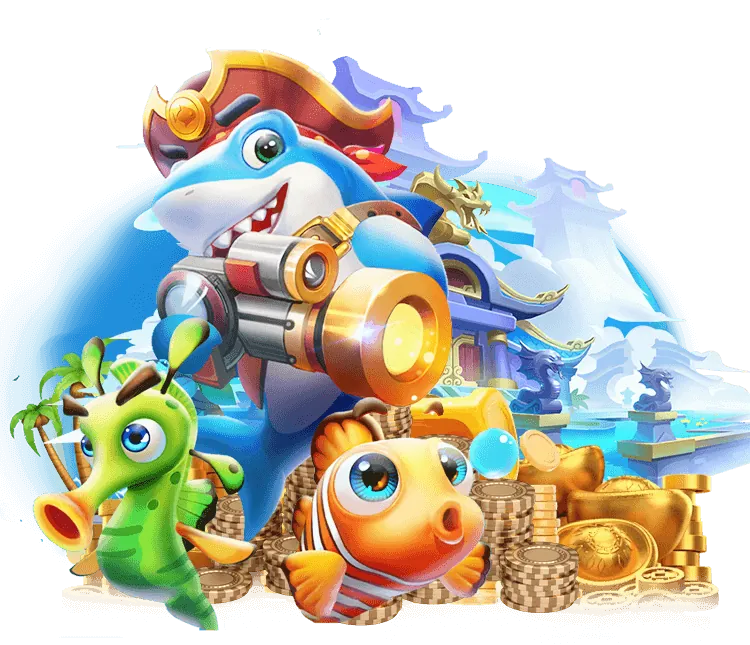 Nền tảng chơi game nổ hũ an toàn và bảo mật tại galaxy6623 nhà cái