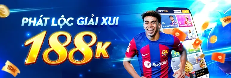 Các lợi ích khi tham gia galaxy6623 nhà cái: an toàn, đa dạng trò chơi, khuyến mãi và hỗ trợ