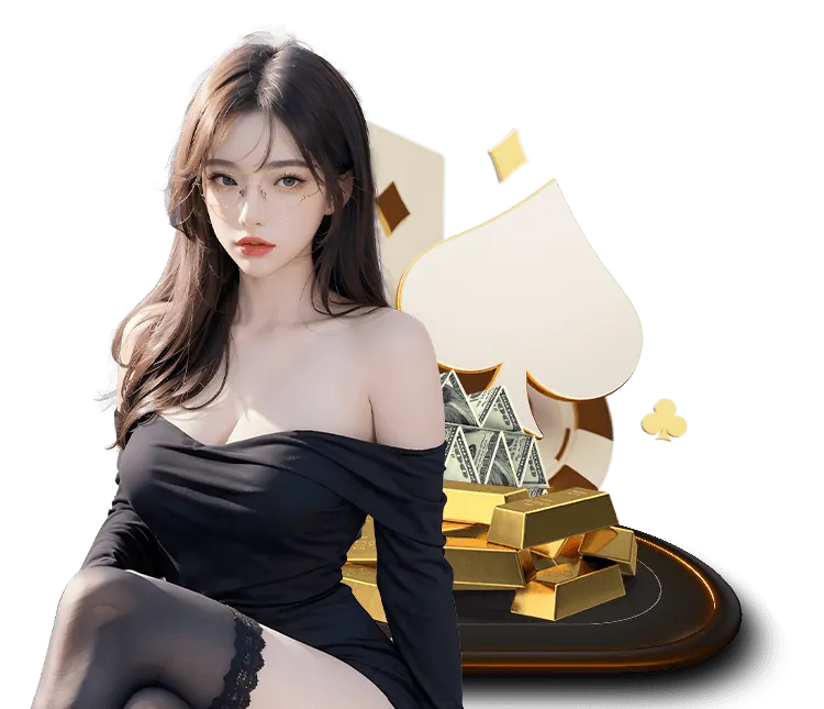 Email Hỗ Trợ