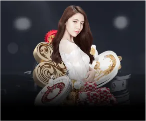 Giao Diện Dễ Dùng